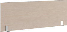Экран для стола Swift SWF274812