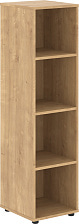 Стеллаж Loftis LMC 40
