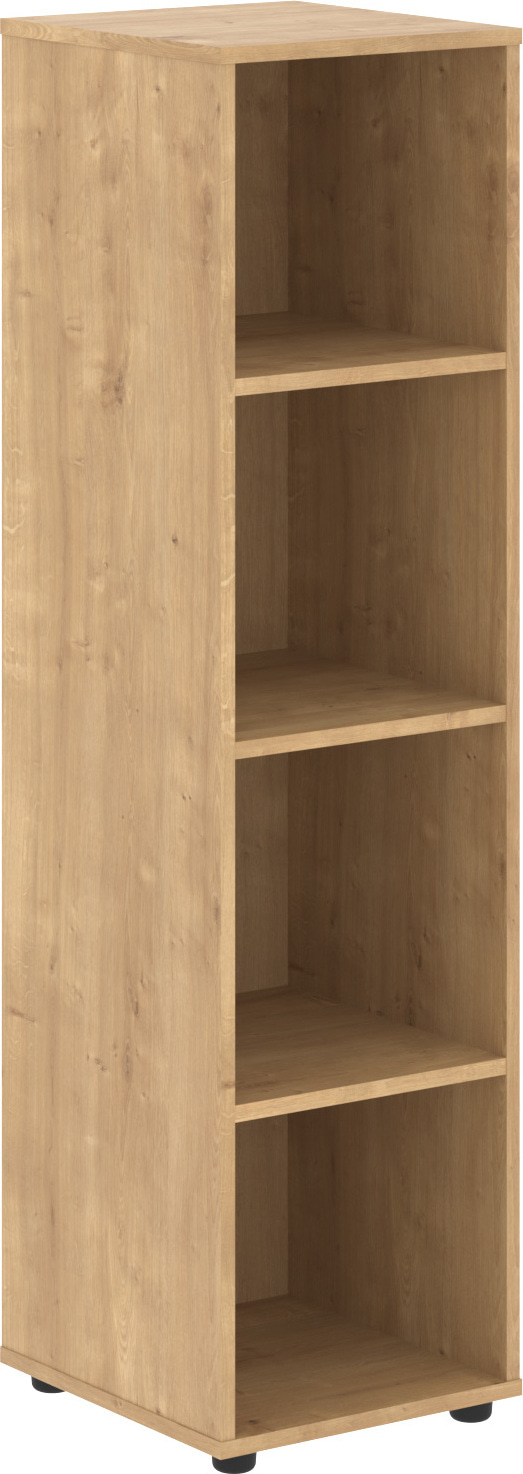 Стеллаж Loftis LMC 40