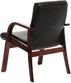 Офисный стул Multi-office Swing D
