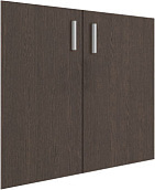 Двери низкие Trend TRD296541