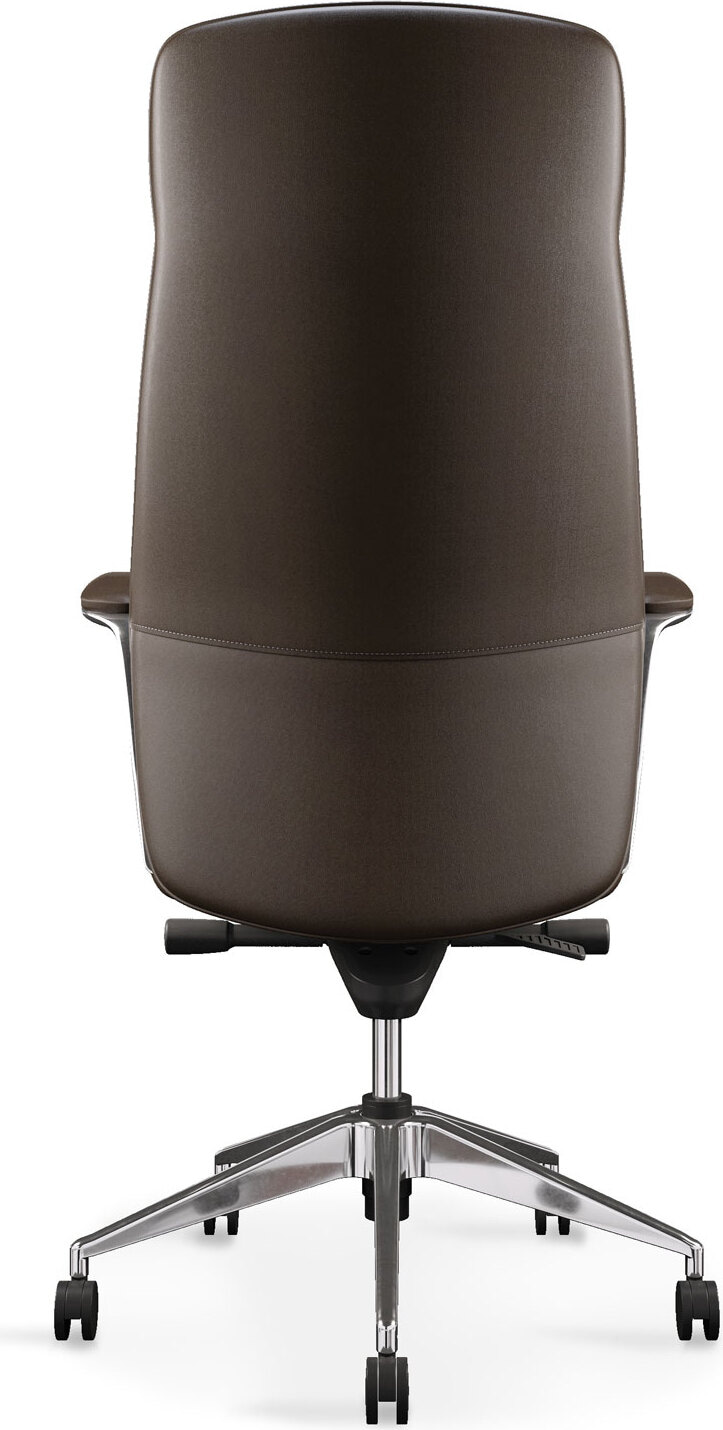 Кресло руководителя Sunon Calm CKM80SC