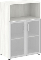 Шкаф средний широкий Yalta LT.ST-2.2 R