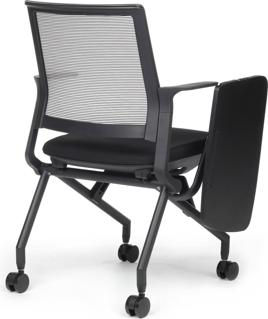 Кресло посетителя RivaChair Moby D2002T