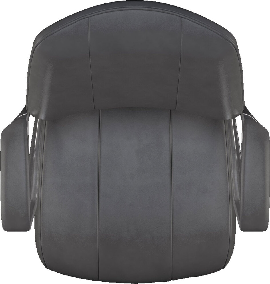 Кресло посетителя Sunon Calm CKM70GC