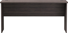 Офисный стол прямой EVO 254S012