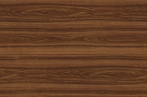 Стол руководителя Zenn ZCT 1819H.А(L)