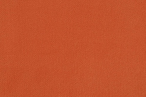 Подушка для тумбы подкатной Gloss 9ПТ.001