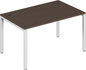 Стол письменный Trend Metal TDM322122