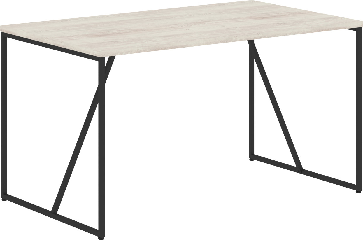 Стол письменный Loftis LST 1380