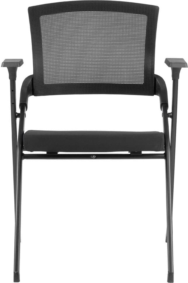 Офисный стул RivaChair Seat M2001