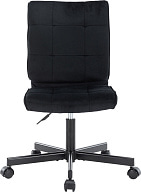 Кресло персонала Everprof EP 300 Fabric