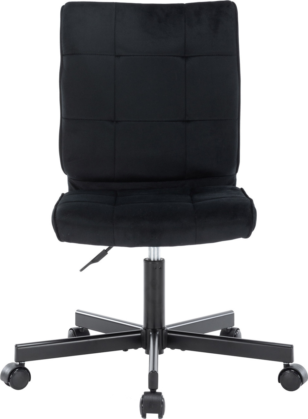 Кресло персонала Everprof EP 300 Fabric