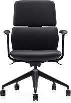 Кресло руководителя RivaChair Venetto FK013-B12