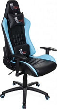 Кресло геймерское College BX-3827