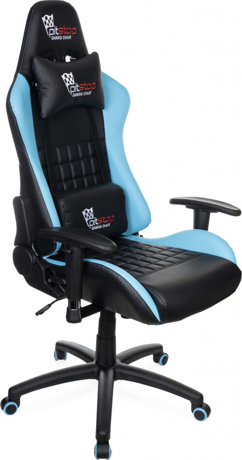 Кресло геймерское College BX-3827