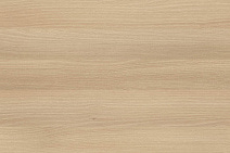 Мини-кухня FIT Вариант №3 MN-003