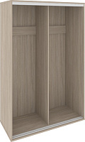 Корпус низкий + трек Maris SH.K2-3.2 Дуб Аттик Корпус низкий + трек Maris SH.K2-3.2 Дуб Аттик