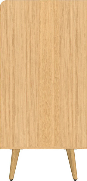 Греденция Remo Rem-36