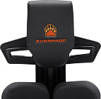 Кресло геймерское Everprof Serval X