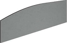 Экран А.ЭКР-3