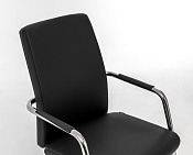 Кресло посетителя Well Seat PL
