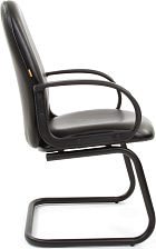 Кресло посетителя Chairman 279 V
