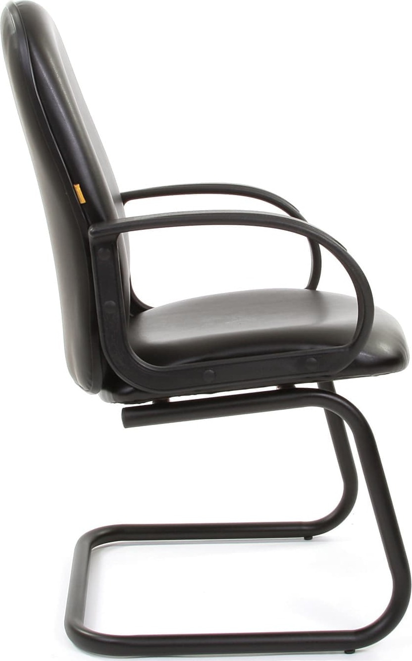 Кресло посетителя Chairman 279 V