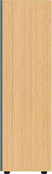 Шкаф низкий Remo Rem-44+Rem-8.2