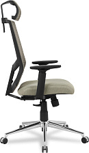 Кресло персонала College HLC-1500HLX