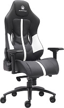 Кресло геймерское Everprof Jaguar