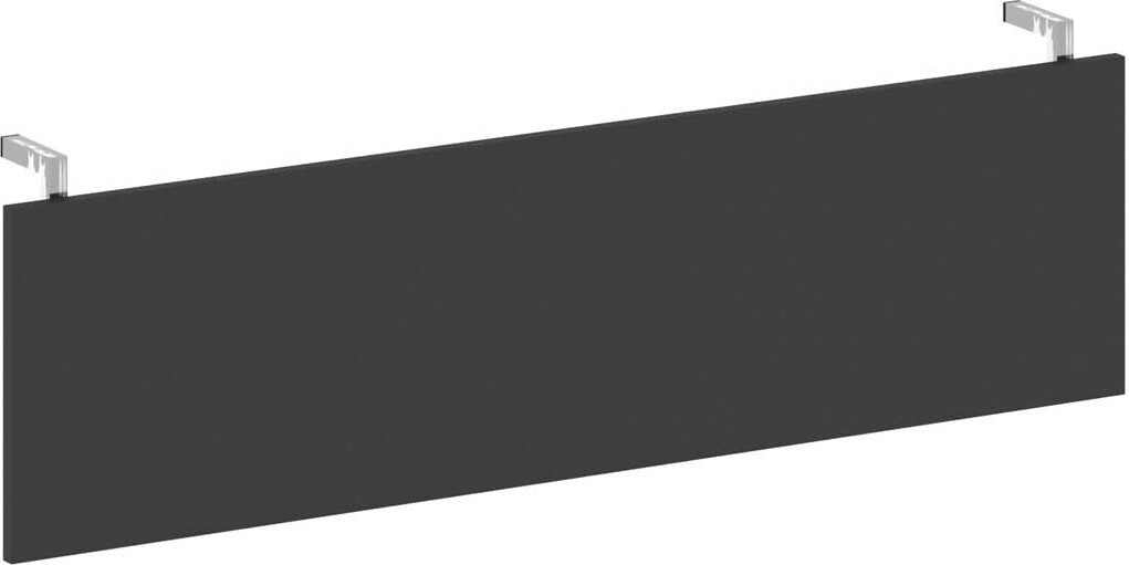 Царга стола руководителя Cross CRF.CS-1