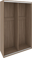 Корпус высокий + трек Maris SH.K2-5.1 Дуб Аризона Корпус высокий + трек Maris SH.K2-5.1 Дуб Аризона