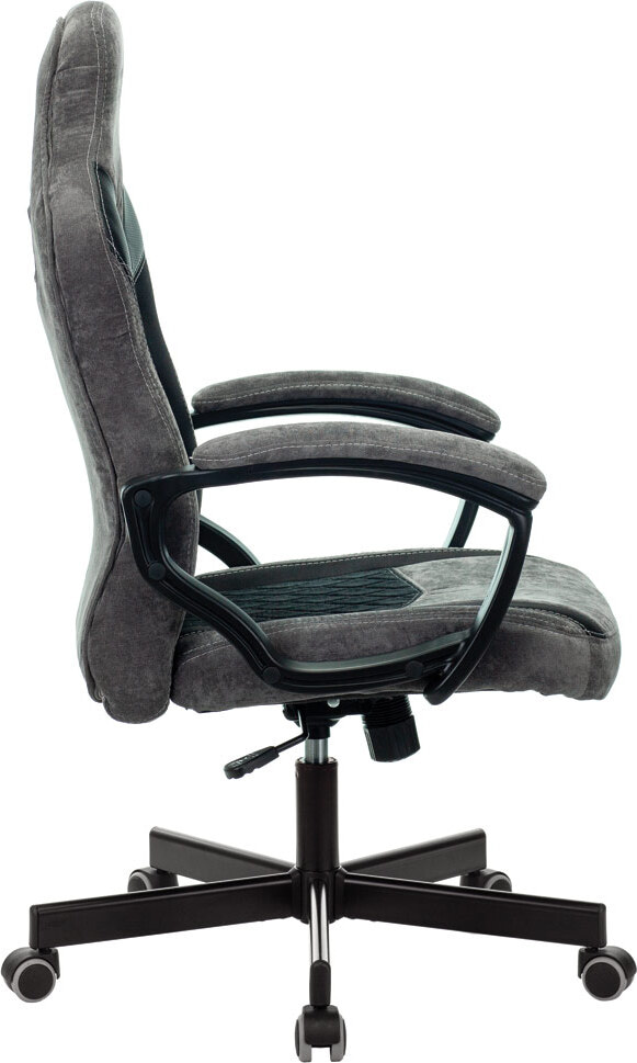 Кресло игровое Бюрократ VIKING 6 KNIGHT