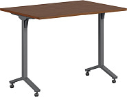 Элемент стола для переговоров Trend Metal TDM322910