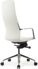 Кресло руководителя RivaChair Plaza FK004-A13