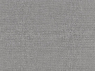 Фронтальный экран Design для столов bench UFDFBEN118