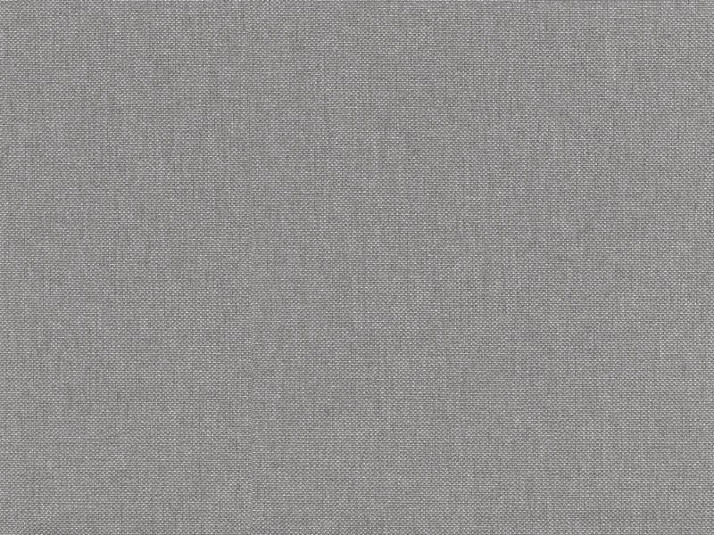 Фронтальный экран Design для столов bench UFDFBEN118