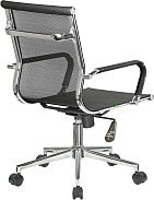 Кресло руководителя RivaChair Hugo RCH 6001-2SE