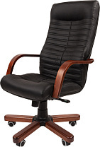 Кресло руководителя Chairman 480 WD
