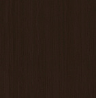 Переговорный стол Franklin FR2376