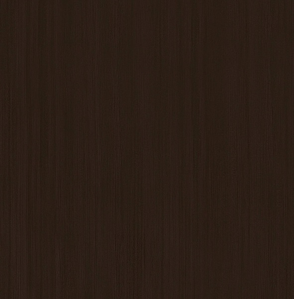 Переговорный стол Franklin FR2376