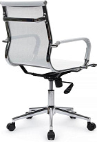 Кресло руководителя RivaChair Hugo RCH 6001-2SE