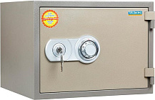 Сейф огнестойкий VALBERG FRS-36 CL