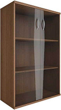 Шкаф средний широкий А.СТ-2.4