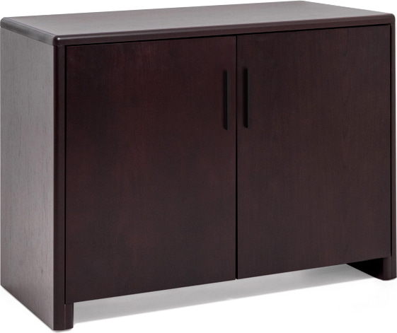 Греденция 2 двери Legno 102 700