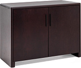 Греденция 2 двери Legno 102 700