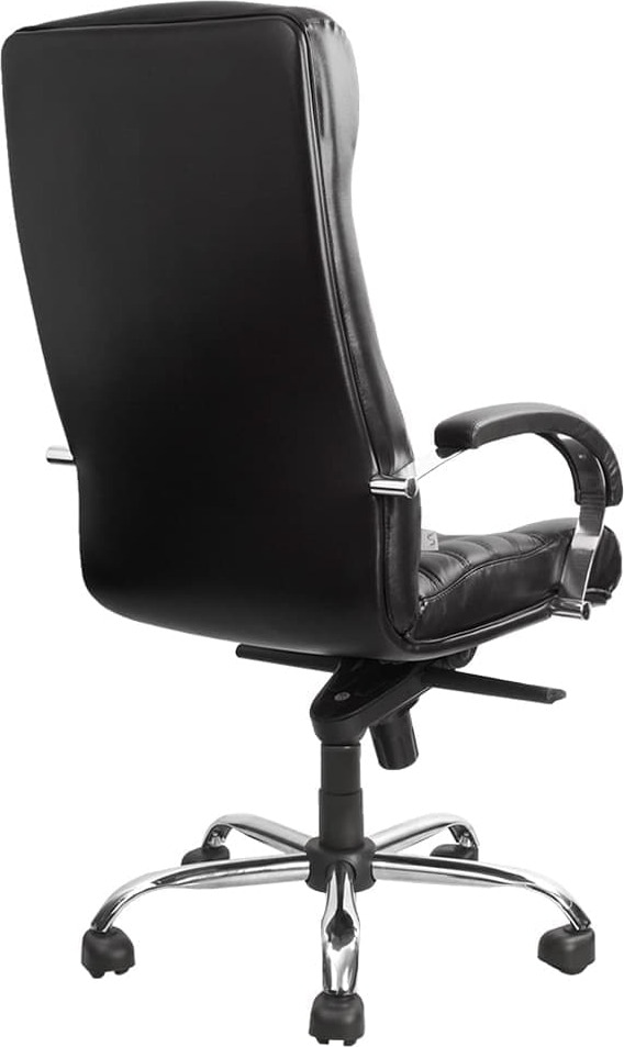 Кресло руководителя Bels Orion Steel Chrome SPA