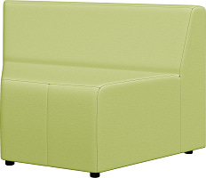 Секция 2V Оригами экокожа Ecotex 3006