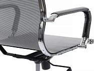 Кресло руководителя RivaChair Hugo RCH 6001-2SE